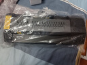 得力（deli）家用办公a3/a4照片塑封机过塑机可用a3及以下塑封膜商用相片过胶压膜机封膜机覆膜机全金属机身 实拍图