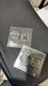 闪迪（SanDisk）128GB TF（MicroSD）内存卡A2 4K V30 U3 C10 至尊超极速移动存储卡 读速200MB/s 写速90MB/s 实拍图