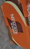 雀巢（Nestle） 即饮咖啡 丝滑拿铁口味 咖啡饮料 268ml*18瓶 实拍图