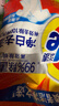 汰渍净白去渍洗衣粉柠檬清新10斤装 强效去渍 大袋批发非皂粉家庭装 实拍图