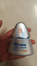 海龟爸爸儿童防晒套装军训户外 小光盾40g+身体防晒喷雾100ml 6岁+适用 实拍图