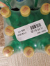 可口可乐（Coca-Cola）雪碧 Sprite 无糖零卡 汽水 含汽饮料 500ml*12瓶 整箱装 实拍图