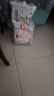 好奇（Huggies）金装纸尿裤L132片(9-14kg)尿不湿【速干不易红】 实拍图