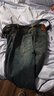 Levi's李维斯冰酷系列26年春夏新款牛仔裤男直筒凉感防晒夏薄款505裤子 中蓝色 30 (32) 实拍图