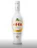 古井贡酒 老瓷贡 浓香型白酒 50度 250mL*1瓶 单瓶装 实拍图