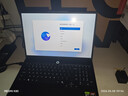 联想拯救者R7000P 电竞游戏笔记本电脑(锐龙9 8940HX 16G 1T RTX5060 2.5K 240Hz 黑) 国家补贴 实拍图