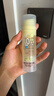 润本儿童防晒面霜啫喱50ml防紫外线户外春游清爽保湿宝宝防晒乳SPF30 实拍图