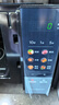 美的（Midea）【价保618】微波炉变频家用20升800W快捷平板速热微波炉烤箱一体机C22 高清彩屏 一级能效 实拍图