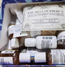 科颜氏（Kiehl's）金盏花洁面啫喱230ml洗面奶保湿清洁护肤礼盒 情人节礼物 实拍图