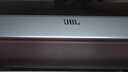 JBL【价保618】回音壁 BAR 5.0MultiBeam紧凑型回音壁 电视音响 虚拟7.1.2声道杜比全景声 Soundbar 实拍图