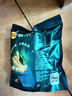 乐事（Lay's）薯条 海苔味18g*5包 黄油小熊联名款（新老包装交替发货） 实拍图