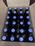 TRAPPISTES ROCHEFORT罗斯福10号/8号啤酒组合330ml*6瓶 比利时进口 京东自营 实拍图