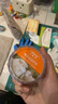 皇宇绵羊油清洁护理75g+150ml无色套装去污奢护真皮衣皮包皮具沙发椅 实拍图