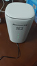 纽曼5G无线路由器随身WiFi6移动免插卡cpe多网通千兆双频车载便携式高速上网卡全国通用流量2026款 实拍图