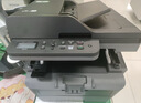 兄弟（brother）DCP-L2548DW黑白家用办公激光打印机（34页/分钟 无线 自动输稿 连续复印扫描一体）2550dw升级款 实拍图