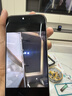 闪魔适用苹果16/16pro钢化膜iphone16promax手机膜非全屏无黑边16plus高清抗指纹防爆防摔15保护贴膜 【T1-Pro】高清防爆-2片装+神器 苹果16ProMax 实拍图