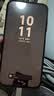 HUAWEI Mate 70 Air 16GB+512GB 金丝银锦 超薄长续航 7英寸华为临境大屏 红枫原色影像 华为手机 实拍图