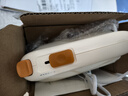 小熊（Bear）打蛋器 家用电动打蛋机 迷你奶油打发器 烘焙手持自动搅蛋器搅拌器  DDQ-B01K1 实拍图