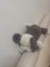 Jellycat唐布利牧羊犬动物毛绒玩偶安抚玩具狗公仔娃娃送礼儿童节生日礼物 唐布利牧羊犬 Medium 实拍图