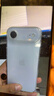 Apple苹果iPhone17/16/15/14/13/12pro/max系列 二手手机内存以质检报告为准 苹果 iPhone Air 实拍图