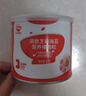 秋田满满高钙高铁DHA肉肉拌饭海苔碎6g 尝鲜装 实拍图