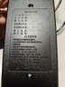 电瓶车电动车充电器自动断电48v12Ah20Ah60v72v20Ah爱玛金箭绿源雅迪台铃铅酸通用 48V20Ah[充满自停] 充电闪烁，充满停止闪烁 实拍图