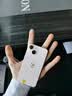 Apple 苹果 iPhone 17/16/15/14/13/12/11/X系列二手手机 规格见质检报告 苹果 iPhone 13 mini 实拍图