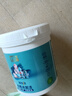 立邦水性木器漆木门衣柜翻新改色漆门窗栅栏自刷油漆改色清漆可调色 [热卖色] 珍珠白1kg  赠工具 实拍图