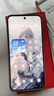 一加 Ace 6 12GB+512GB 闪白 oppo 骁龙 8 至尊版 165Hz 超高刷护眼电竞屏 游戏电竞5G手机 国家补贴 实拍图