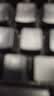 毕亚兹 HDMI kvm无缝画面分割器四进一出切换器分屏器 4K高清 4口hdmi键盘鼠标共享带同步器分屏同步 实拍图