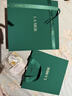 海蓝之谜（LA MER）精萃水150ml保湿精粹水精华液护肤品化妆品礼盒520送女朋友礼物 实拍图