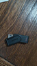 金士顿（Kingston）64GB USB3.2 Gen 1 U盘 DTXS 缤纷多彩旋转U盘 时尚便携 学习办公投标电脑优盘 实拍图