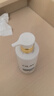 米家小米养生壶S2烧水壶恒温电热水壶煮茶壶泡茶器家用办公室花茶 带炖盅+316L滤网 1.5L养生烧水壶 实拍图