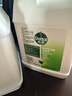 滴露（Dettol）消毒液5L大桶装消毒水家用商用工业车间酒店物业衣物环境消毒杀菌 实拍图