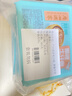 广州酒家黑椒牛仔骨套餐200g*3袋  早茶点心 早餐粤菜 加热即食囤货 实拍图