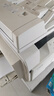 格赞M C2001粉盒适用理光MC2000粉盒Ricoh MC2001碳粉MC2000ew/C/L/SP打印机MC2501复印机墨盒墨粉硒鼓红色大容量 实拍图