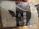 龟牌（Turtle Wax）冰蜡汽车镀膜剂 车漆玻璃养护水蜡镀膜水晶喷雾驱水500ml 120205 实拍图
