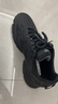 斯凯奇（Skechers）父亲节礼物夏季男鞋厚底增高老爹鞋软底舒适休闲鞋运动鞋237145 实拍图