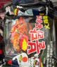 三养（SAMYANG）火鸡面三养速食方便面袋装 700g(140g*5)泡面拌面早餐零食 实拍图