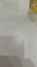 京东洗衣服务衣鞋任洗6件上门取送 干洗服务水洗去渍熨烫杀菌 实拍图