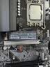 致态（ZhiTai）长江存储 500GB SSD固态硬盘 NVMe M.2接口 Ti600系列 (PCIe 4.0 产品) 实拍图