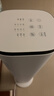 格力（GREE）【等离子除菌+AI语音】冷风空调扇强力制冷风扇家用水冷风机家用水冷塔扇制冷小空调KS-05S62Dg 实拍图