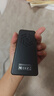 romusic电子节拍器钢琴吉他小提琴节奏器尤克里里古筝RM-800通用节拍器 实拍图