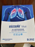 科德宝蓝肺空调滤芯BL937适用高尔夫8迈腾帕萨特朗逸速腾途观L凌渡探岳 实拍图