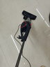 海尔（Haier）吸尘器家用手持推杆立式有线吸尘器 二合一强劲大吸力大功率宠物猫毛发清洁除尘机ZL605G 价保618 实拍图