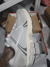 耐克（NIKE）官方男鞋女鞋 春季新款ZOOM VOMERO 5 缓震透气休闲运动鞋跑步鞋 HF0731-007 43 实拍图