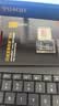 闪迪（SanDisk）1TB TF(MicroSD)内存卡4K极速金卡 A2 V30 U3 兼容大疆Pocket 4/Action 6运动相机 无人机存储卡 实拍图