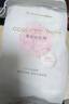 全棉时代化妆棉卸妆棉片湿敷不掉絮纯棉擦脸巾210片x3包 实拍图