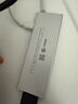 小米Type-C 五合一扩展坞 硬盘HUB集线器USB分线器HDMI转接头多功能转接器充电外接笔记本手机通用桌面 实拍图