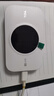 TCL随身wifi三网通用免插卡无线wifi6车载4G路由器随身便携无限制移动联通电信全国通用2026款5GXY15B 【顶配T2GPro】高清屏幕显示+顶配展锐芯片 不限速不虚标月享1500G流量 实拍图